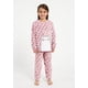 thumbnail image 1 of Pijama Niña Polar 63.1581M Kayser, 1 of 3