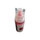 thumbnail image 2 of Botella De Tinta Epson Ecotank T544 Magenta Compatible, 2 of 3