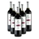 thumbnail image 1 of Vino Classic Carmenere, 6 unidades, 1 of 2