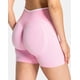 thumbnail image 3 of Conjunto Deportivo Para Mujer Short Biker Y Peto, 3 of 3