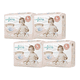 thumbnail image 1 of Pañales Infans Super Premium L 4x30 - 120 UND, 1 of 6