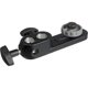 thumbnail image 3 of Soporte de cámara de repuesto Manfrotto 143BKT para Magic Arm, 3 of 4