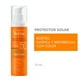 thumbnail image 3 of Cleanance Color Spf50+ Uvb/uva Pieles Acneicas X 50 Ml, 3 of 5