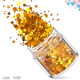 thumbnail image 1 of Brillo De Uñas Suxumhao Dorado 5 Piezas, 1 of 4