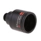 thumbnail image 2 of 2.8-12mm 1/2.5" F1.4 Video CCTV Lente Zoom Varifocal Para Cámara De Seguridad, 2 of 5