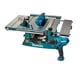 thumbnail image 1 of Kit Mlt100-2 Sierra Banco 10 1500w+taladro 320v 10mm, 1 of 3