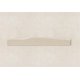 thumbnail image 1 of Selleta Taylor GS Mini Bass Micarta 8,6 cm, 1 of 2