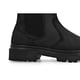 thumbnail image 4 of Botines Hombre Chelsea Cuero Titern-6-60 Negro Bullboxer negro 40, 4 of 4