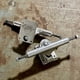 thumbnail image 3 of Camiones para monopatines ACE Classic Polished 33, 3 of 6