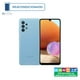 thumbnail image 2 of Galaxy A32 128gb Celeste Reacondicionado, 2 of 2