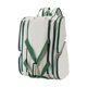 thumbnail image 2 of Mochila De Pickleball, Bolsa De Almacenamiento De Equipo Para Entrenamiento, Mochileros Al Aire Libre, 2 of 5