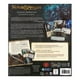thumbnail image 2 of Juego de Mesa El Señor De Los Anillos Lcg Angmar Despertado Expansion, 2 of 2