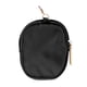 thumbnail image 5 of Cartera Camy 3 piezas Negro, 5 of 5