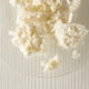 thumbnail image 4 of Crema Corporal Soft Milk Piel Seca, 4 of 9