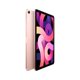 thumbnail image 3 of Tablet Apple iPad Air Reacondicionado 10.9'' Wi‑Fi 64 GB Oro Rosado, 3 of 7