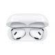 thumbnail image 3 of Reacondicionado Auriculares Apple AirPods de tercera generación Renewed Premium, 3 of 6