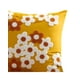 thumbnail image 2 of SET DE 4 FUNDAS BORDADAS 45x45 C73, 2 of 3
