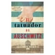 thumbnail image 1 of El Tatuador De Auschwitz, 1 of 2