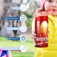 thumbnail image 5 of Botella de Agua Desmarcar Apocalypse Now Rosa 12 oz, 5 of 6