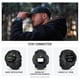thumbnail image 5 of Wearable4U Garmin Instinct 3 Tactical 50mm AMOLED GPS, 5 of 9