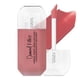 thumbnail image 1 of Blush Physicians Formula Mineral Wear Diamond Filler rosa, 1 of 6