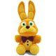 thumbnail image 1 of Spring Bonnie XSmart Mall Plush 7 pulgadas, 1 of 2