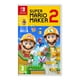 thumbnail image 1 of Super Mario Maker 2 - Juego Físico Nintendo Switch - Sniper, 1 of 2