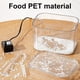 thumbnail image 5 of Dispensador de agua automático para gatos, con circulación silenciosa, sin goteo, para perros y mascotas, 5 of 5