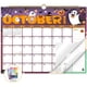 thumbnail image 1 of Calendario de pared XISIDO de 18 meses, julio de 2026 a diciembre de 2027, 1 of 3