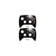 thumbnail image 2 of Skin Xbox Series X 0028, 2 of 3