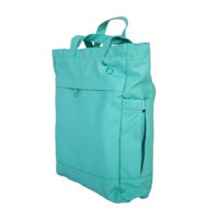 Moose - Tote Bag Menta