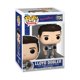 thumbnail image 1 of Figura de vinilo Funko Pop Movies Say Anything Lloyd Dobler, 1 of 7