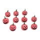 thumbnail image 2 of Juego De Calabazas Artificiales Decoración Del Hogar Para Fiesta Festiva De Cosecha De Acción De Gracias, 2 of 5