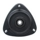 thumbnail image 1 of Cazoleta Amortiguador Subaru Outback 2.5 1996 1999, 1 of 3