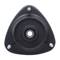 Wurtex - Cazoleta Amortiguador Subaru Legacy 1.8 1992 1997