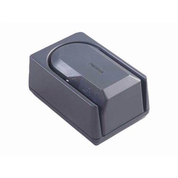 Lector de Cheques MAG-TEK 22522003, Mini MICR