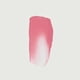 thumbnail image 2 of Blush Cream Flush Balm NAPH M Flush Stockholm 9 ml + Parche para el acné, 2 of 7