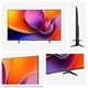 thumbnail image 4 of Televisor 65" LED 4K UHD 65A6NV Smart TV Hisense, 4 of 10