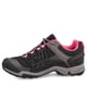 thumbnail image 2 of Zapatilla Hombre Comfit Lotus Men Negro, 2 of 5