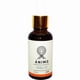 thumbnail image 1 of Natural Farm Flores de Bach Ánimo Gotas 50 ml, 1 of 3