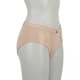 thumbnail image 2 of Pantaleta Mujer Lady Genny C-325 Algodón Spandex Melange Encaje, 2 of 2