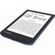 thumbnail image 3 of Lector de libros electrónicos PocketBook Verse Pro, resistente al agua, 6 pulgadas, 16 GB, WiFi y BT Azure, 3 of 8