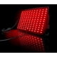 thumbnail image 1 of Panel de terapia de luz roja PEEKO para carpa de sauna 660 nm/850 nm, 1 of 7