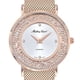 thumbnail image 1 of Reloj Mathey-Tissot Mujer Electra D983SPI, 1 of 4
