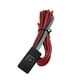 thumbnail image 5 of Cable De Conexión Para Interruptor De Emergencia Accesorio Potente De Alto Rendimiento De 12-220 V, 5 of 5