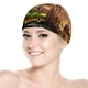 thumbnail image 5 of Gorro de Natación Desmarcar Los Cazadores del Arca Perdida, 5 of 6