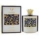 thumbnail image 3 of Perfume Ajyad Baroque EDP 100ml Mujer, 3 of 3