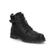 thumbnail image 1 of BULLBOXER BOTINES HOMBRE CUERO BETWS-6-80 negro 44, 1 of 5