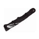 thumbnail image 2 of Bolso Para Arpon De Pesca, 2 of 3