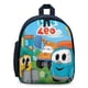 thumbnail image 1 of Mochila Desmarcar Leo El Camión Azul, 1 of 6